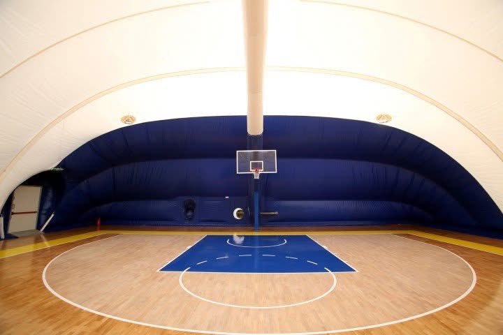 DimitrisGiao's tweet photo. Στις ράγες η κατασκευή νέου χώρου άθλησης στην Αλικαρνασσό με αεροϋποστηριζόμενο θόλο!Απαντώντας σε ερώτημά μου κατά τη διάρκεια του Δ. Συμβουλίου ο Δήμαρχος εμφανίστηκε θετικός λέγοντας ότι η κατασκευή νέων χώρων άθλησης πρέπει να ενταχθεί σε έναν γενικό στρατηγικό σχεδιασμό. https://t.co/WHYVa2BBUo