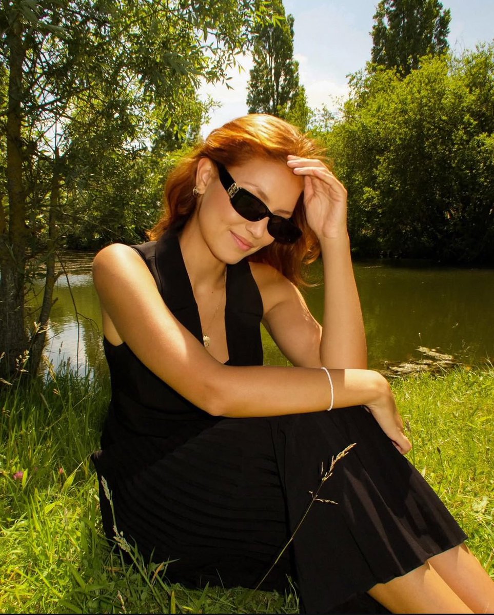 La Rousse tweet media