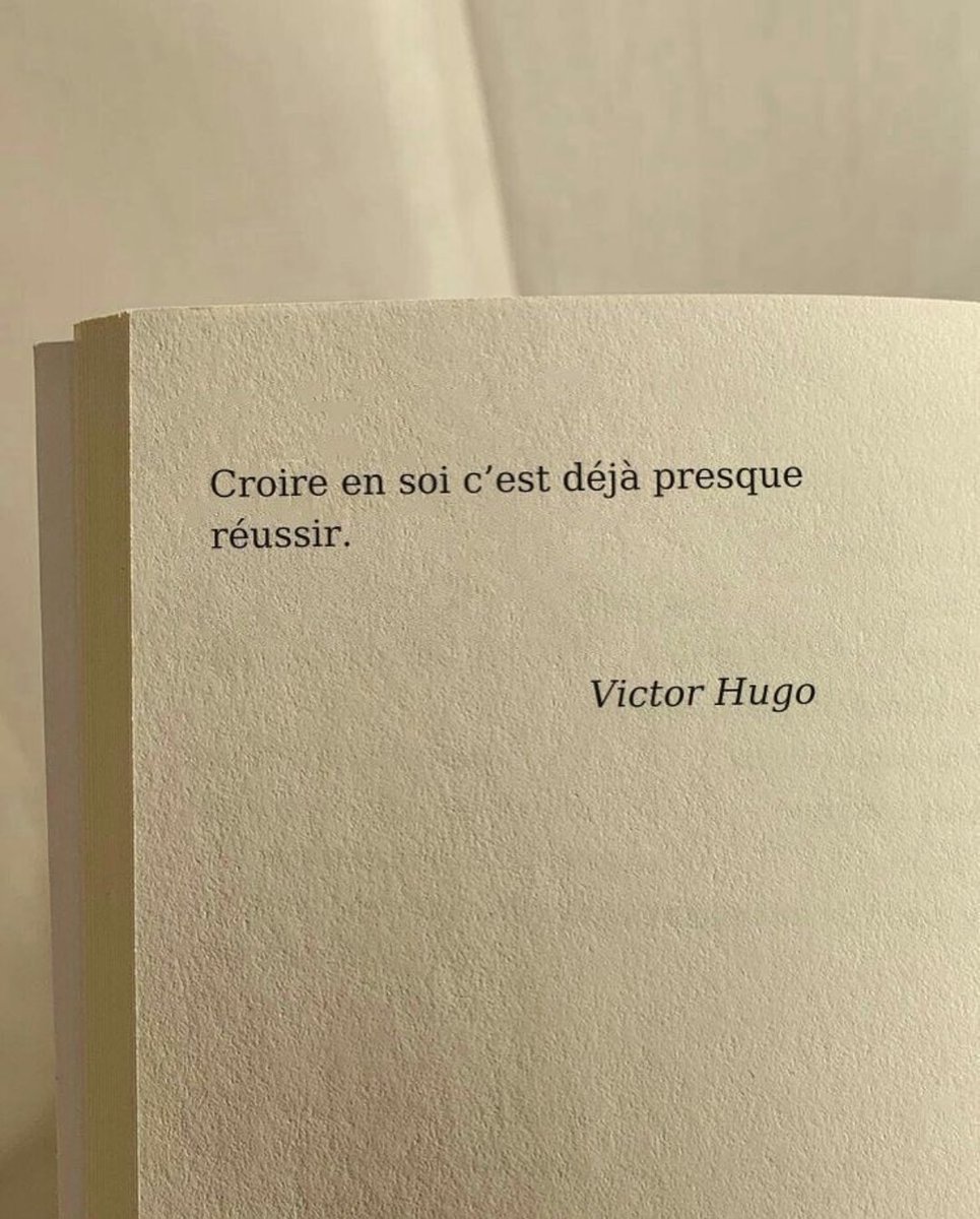 La Rousse tweet media