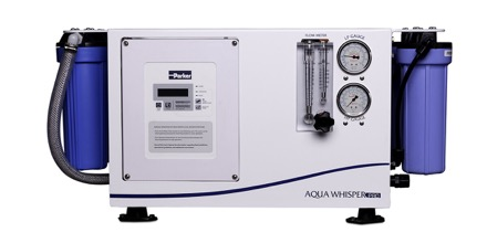 Engineerizzle3's tweet photo. The Sea Recovery Aqua Whisper Pro is an extremely quiet, compact watermaker for leisure marine applications, designed with the blue water cruiser in mind. Learn more: https://t.co/yErEAmAoGb #WaterPurification #Desalination https://t.co/dIzqV8gmQk https://t.co/IFcedTuwQ6