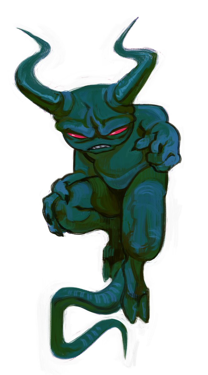 cardo_de_comer tweet picture