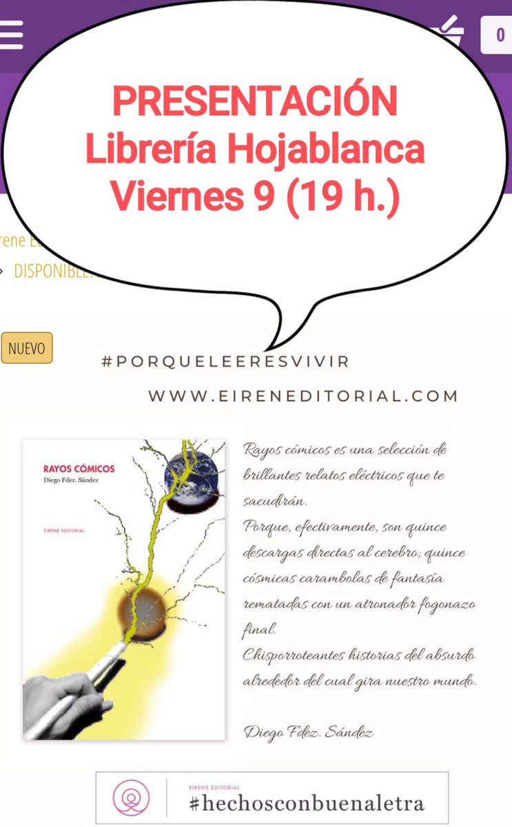 Diego Fdez. Sández tweet media