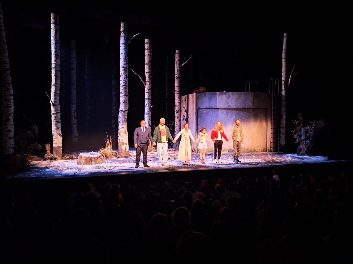 Not Marjorie tweet media