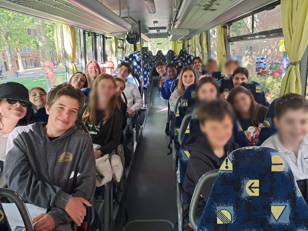 Not Marjorie tweet media