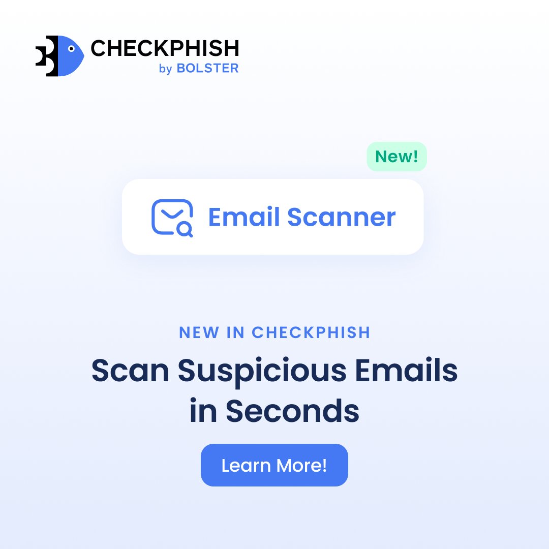 checkphish tweet picture