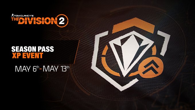 Year 6 Season 3 Climax Mission