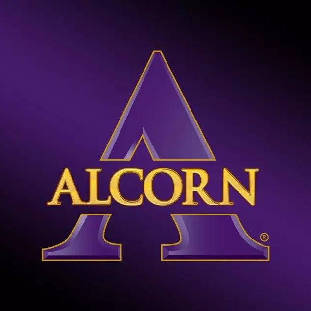 Jayden “Ju” McCarroll (@jaydenmccarroll) on Twitter photo After a great conversation with <a href="/TheCoach_Cov/">Derrien Covington</a> I am blessed to receive an offer from Alcorn State University!✝️ #agtg <a href="/norvellv75/">Coach Vince Norvell</a> <a href="/CoachNelson06/">Coach Nelson</a> <a href="/CoachLarson27/">Randy Larson</a> <a href="/DeltonSteiner/">Delton Steiner</a> <a href="/CedricThomasHC/">Cedric Thomas</a> After a great conversation with <a href="/TheCoach_Cov/">Derrien Covington</a> I am blessed to receive an offer from Alcorn State University!✝️ #agtg <a href="/norvellv75/">Coach Vince Norvell</a> <a href="/CoachNelson06/">Coach Nelson</a> <a href="/CoachLarson27/">Randy Larson</a> <a href="/DeltonSteiner/">Delton Steiner</a> <a href="/CedricThomasHC/">Cedric Thomas</a>