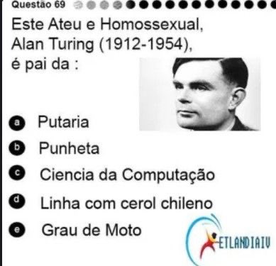 Shitpost só que de verdade (@shitpostverdade) on Twitter photo 