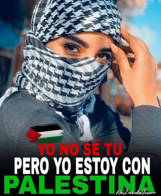 Hoy y siempre. Por los siglos de los siglos.