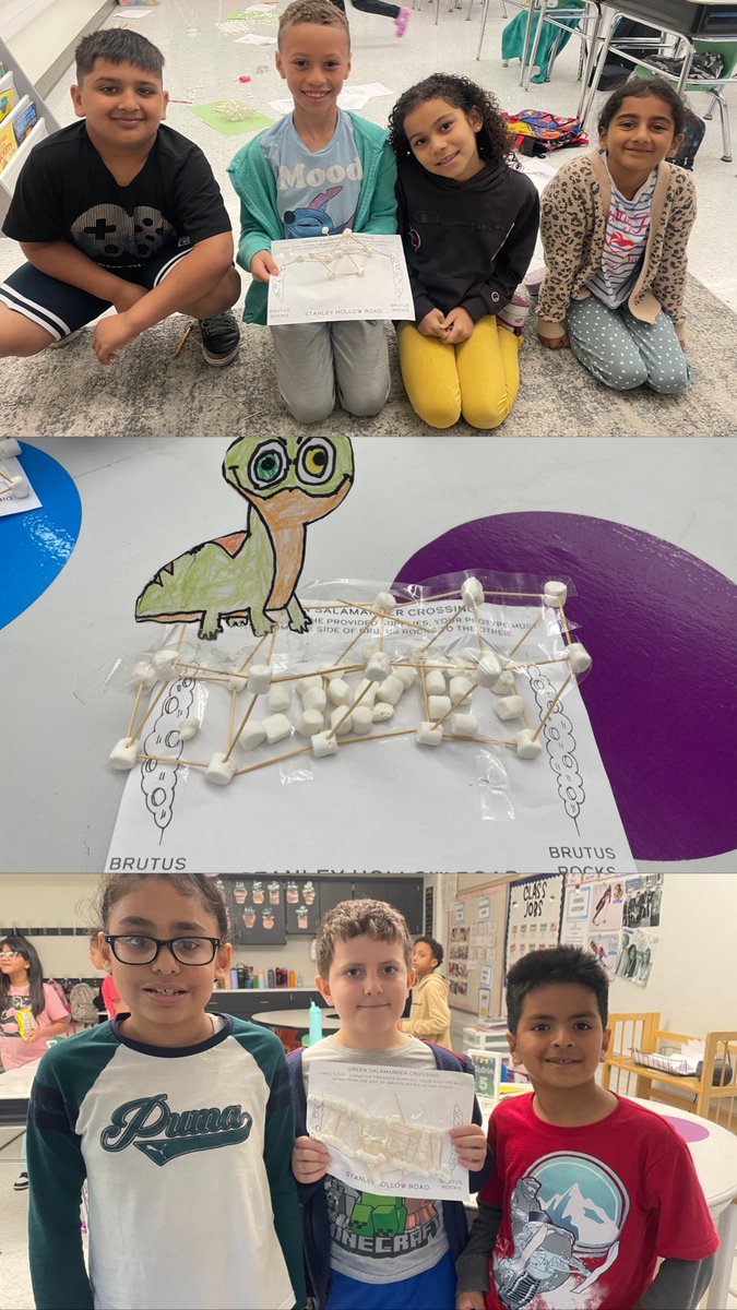 EASD Tracy tweet media