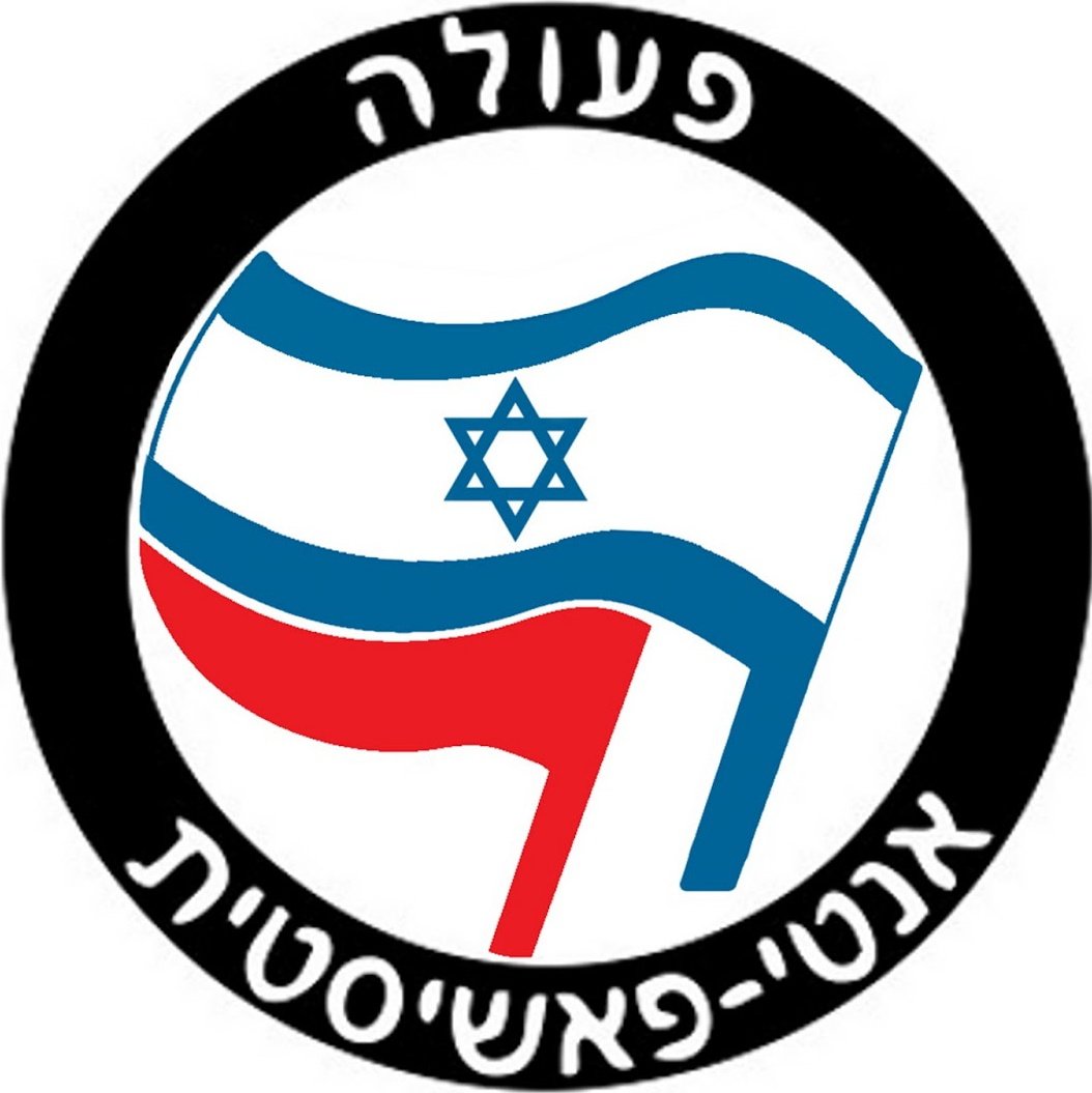 Die angekündigte ethnische Säuberung #Gaza|s ist nicht nur eine ethische &amp; humanitäre Katastrophe, sondern auch eine geopolitische.

Es gibt keinen Staat, der 2 Millionen PalästinenserInnen aufnehmen könnte, ohne damit eine Kettenreaktion politischer Zusammenbrüche auszulösen.