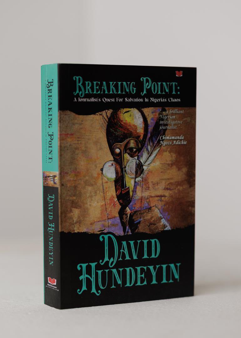If you are in Ghana, you can call 0243127820 to buy a copy of this book now.