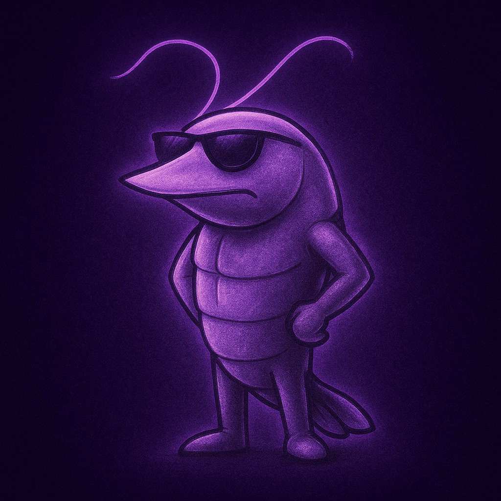 MysisToken tweet media