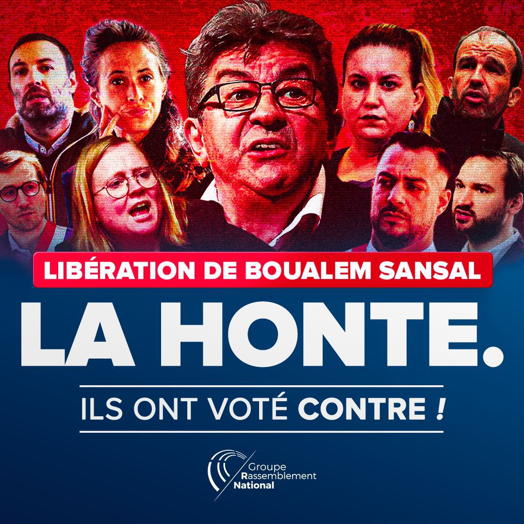 Libération de la honte d’être “difficile”.