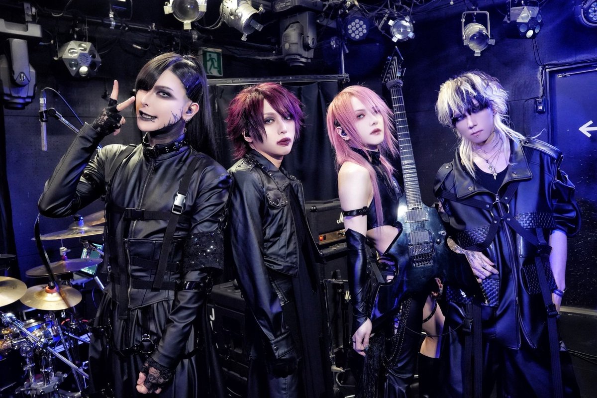 daily zyean 💁‍♂️ SAW JILUKA😭😭😭😭😭😭😭😭 on X