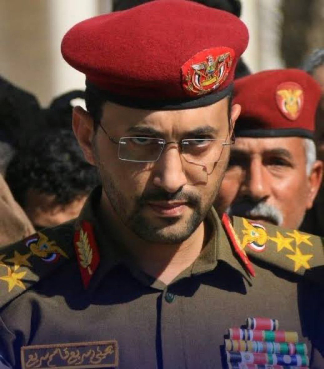 ہم یمن کیساتھ ہیں۔
دنیا بھر کے حریت پسند یمن کیساتھ ہیں۔
اسرائیل مردہ باد۔