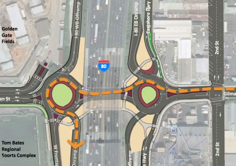 Samar B. tweet media