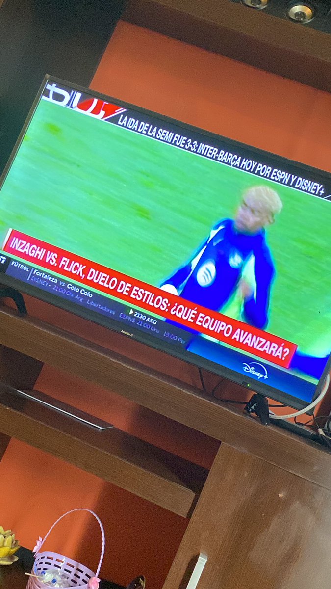 Que empiece esto YA VAMOS BARCELONA❤️💙