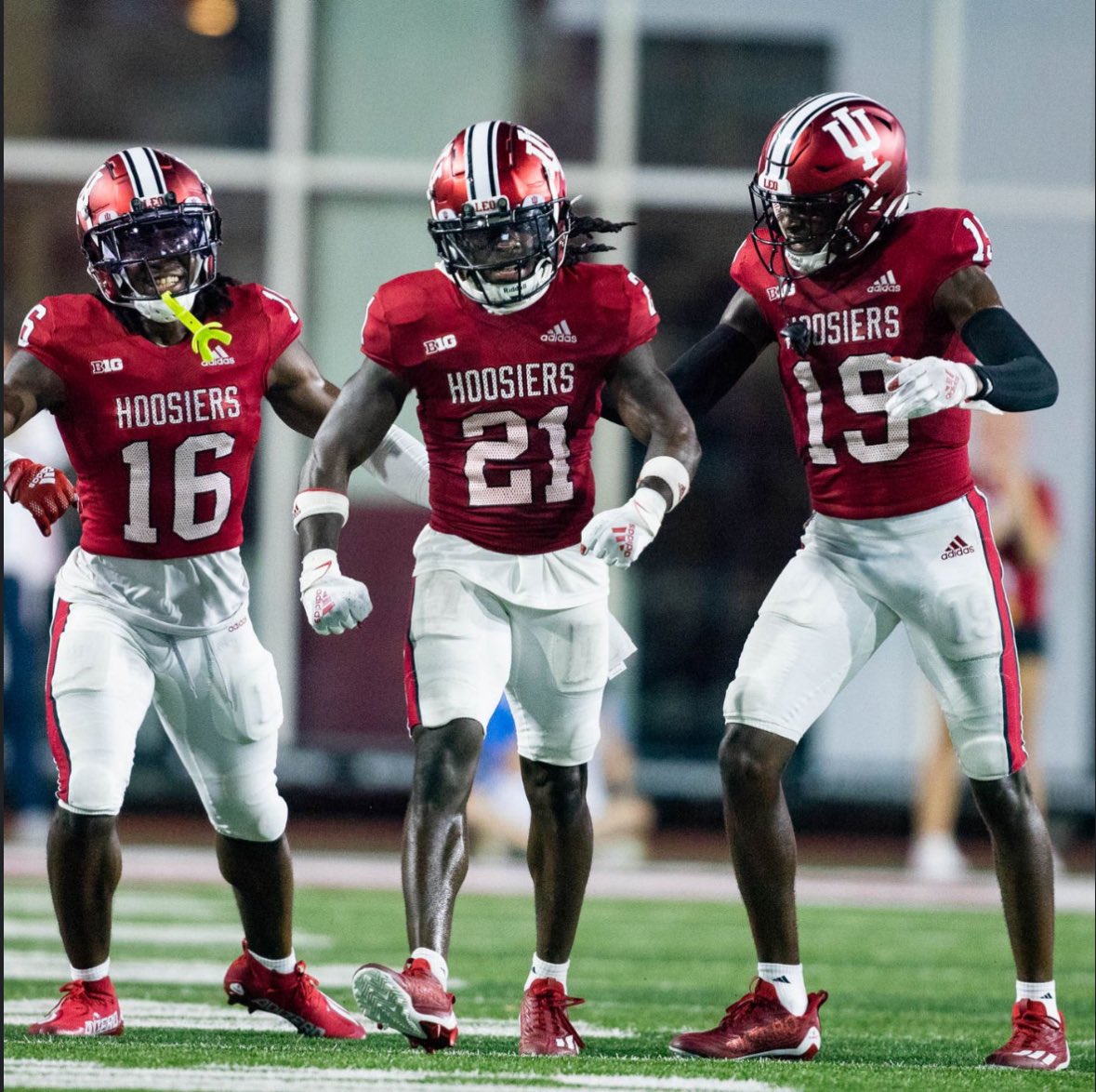 Bryce Willingham (@brycewilli61152) on Twitter photo Blessed and honored to receive my 9th D1 offer from Indiana <a href="/CoachOjong/">Coach Rod Ojong</a> <a href="/TGraham_JR/">Tyson Graham</a> <a href="/CoachAull/">Coach Aull</a> <a href="/coachamyles/">Coach A. Myles</a> <a href="/AnnaH247/">Anna Adams</a> <a href="/RidnerBen/">Ben Ridner</a> <a href="/C_Strib8/">Channing Stribling</a> <a href="/des_bowles/">coach bowles™</a> <a href="/adamgorney/">Adam Gorney</a> <a href="/CJacksonPRZ/">Connor Jackson</a> <a href="/ChadSimmons_/">ChadSimmons</a> <a href="/NAHS_FBrecruits/">NORTH ATLANTA WARRIORS FB RECRUITING</a> <a href="/Andrew_Ivins/">Andrew Ivins</a> <a href="/On3Keith/">Keith Niebuhr</a> <a href="/TomLoy247/">Tom Loy</a> <a href="/RyanSnyderOn3/">Ryan Snyder</a> <a href="/RivalsFriedman/">Adam Friedman</a> Blessed and honored to receive my 9th D1 offer from Indiana <a href="/CoachOjong/">Coach Rod Ojong</a> <a href="/TGraham_JR/">Tyson Graham</a> <a href="/CoachAull/">Coach Aull</a> <a href="/coachamyles/">Coach A. Myles</a> <a href="/AnnaH247/">Anna Adams</a> <a href="/RidnerBen/">Ben Ridner</a> <a href="/C_Strib8/">Channing Stribling</a> <a href="/des_bowles/">coach bowles™</a> <a href="/adamgorney/">Adam Gorney</a> <a href="/CJacksonPRZ/">Connor Jackson</a> <a href="/ChadSimmons_/">ChadSimmons</a> <a href="/NAHS_FBrecruits/">NORTH ATLANTA WARRIORS FB RECRUITING</a> <a href="/Andrew_Ivins/">Andrew Ivins</a> <a href="/On3Keith/">Keith Niebuhr</a> <a href="/TomLoy247/">Tom Loy</a> <a href="/RyanSnyderOn3/">Ryan Snyder</a> <a href="/RivalsFriedman/">Adam Friedman</a>