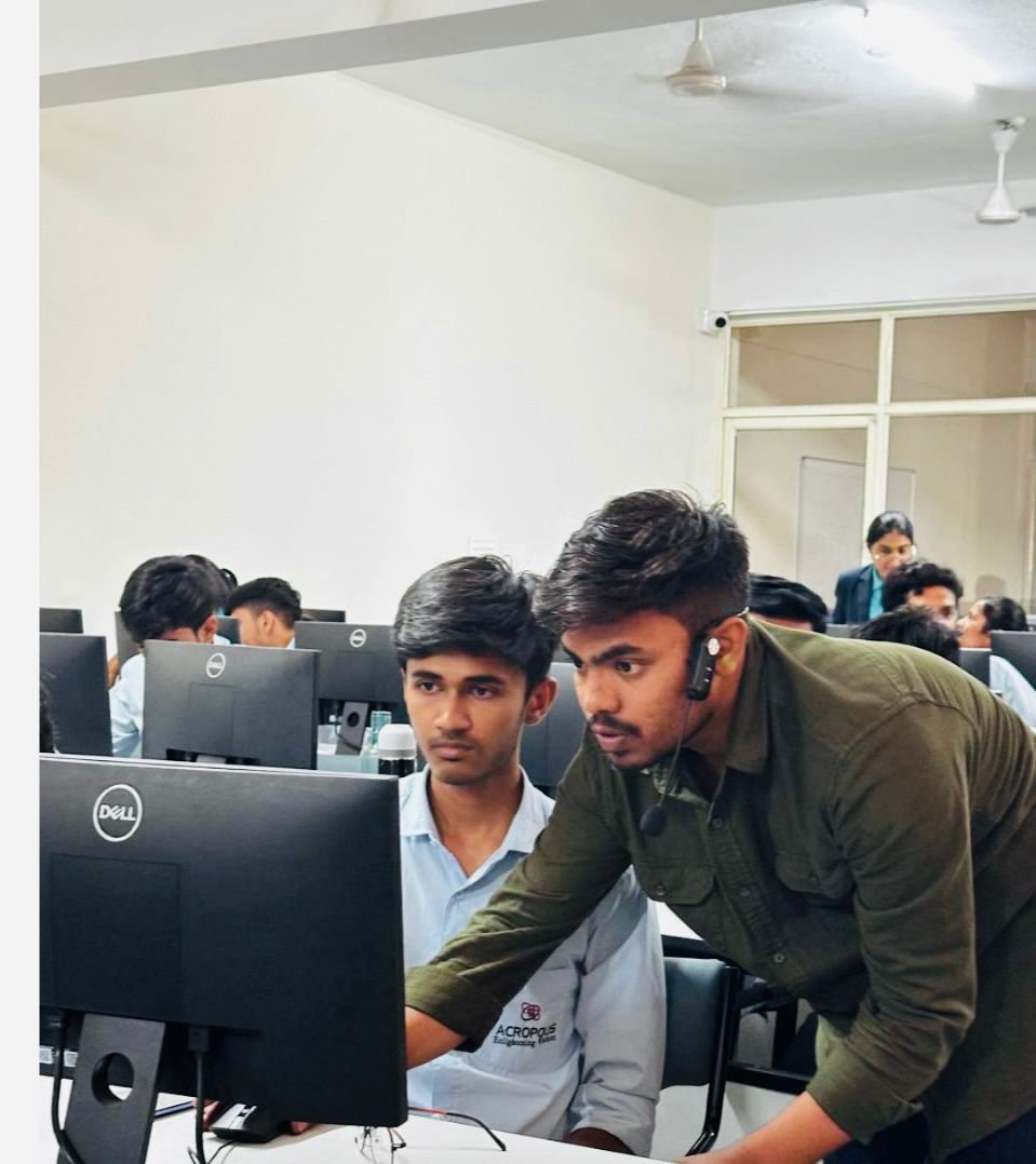 Central_DAO's tweet image. Just wrapped up another insane workshop on @Coredao_Org ⚡️
We unpacked how CORE merges Bitcoin’s security with EVM flexibility, a super unique setup that had devs hooked. 🧑💻
Builders came through heavy, and the energy? Unreal!