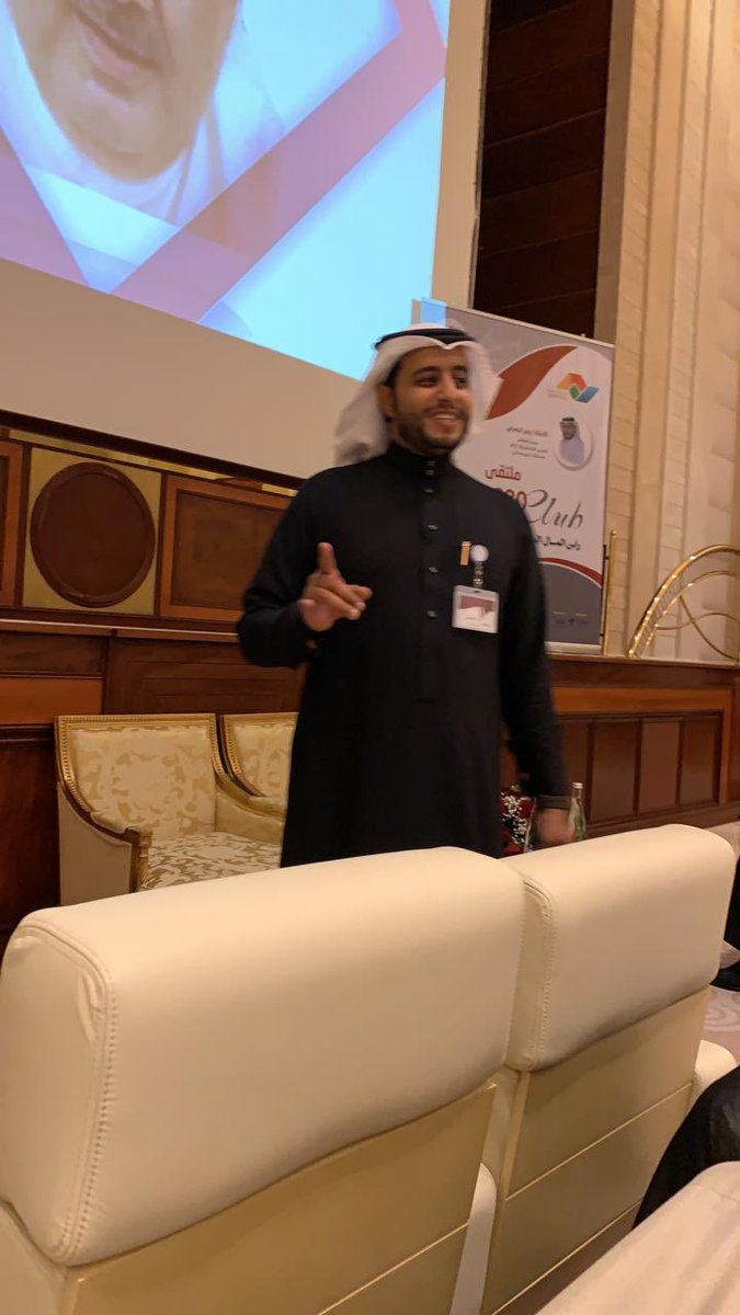 سناب بدر الزهراني يهتم في نشر  الوظائف في جميع مدن المملكةويساهم في تقديم الاستشارات الإدارية والقانونية بشكل يومي تفضلو 👇🏻
snapchat.com/t/hnnM6rwP