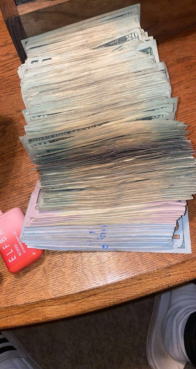 Freaks_Lovers's tweet photo. I want moreee daddyy

findom paypig feetfitsh human atm wallet https://t.co/qLM6Poq2AU