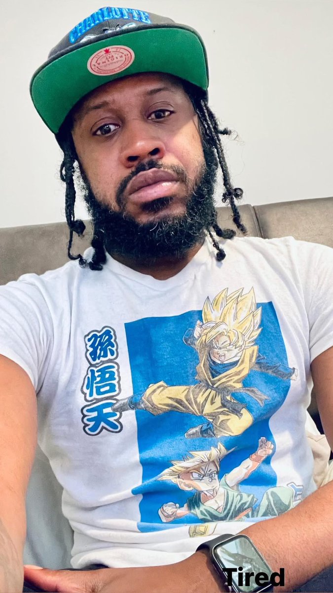 Coolin after work #Detroit313