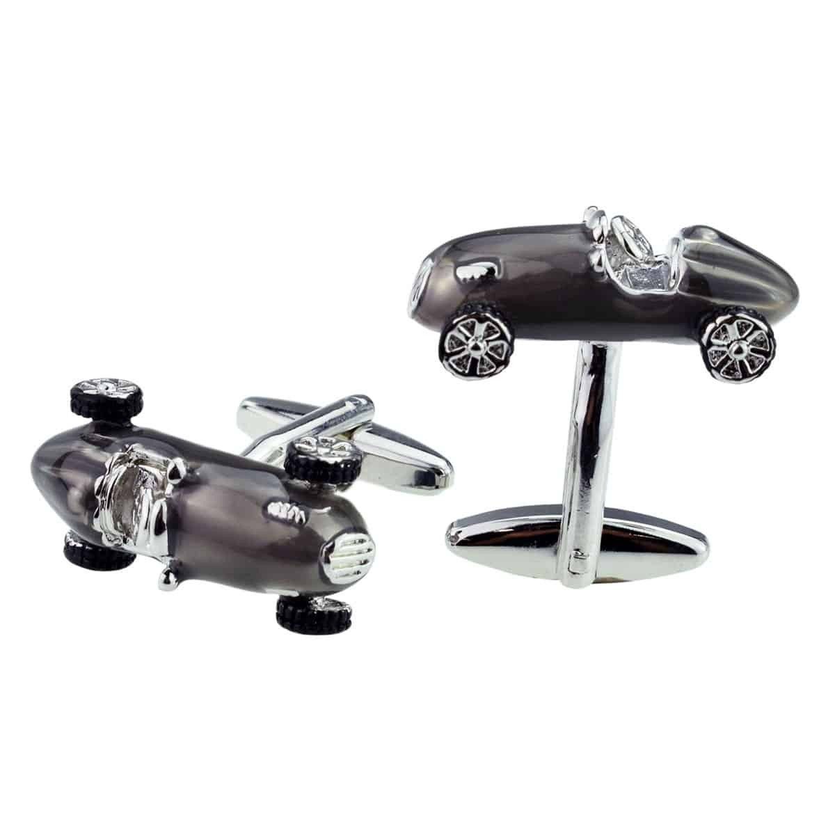 monstersporting's tweet photo. Check our our retro FI cufflinks available on our cufflinks store. One of our best sellers for good reason.

https://t.co/FMWGw2MhHD  

#F1 #motorsport #formula1 https://t.co/EBtyeAGfFd