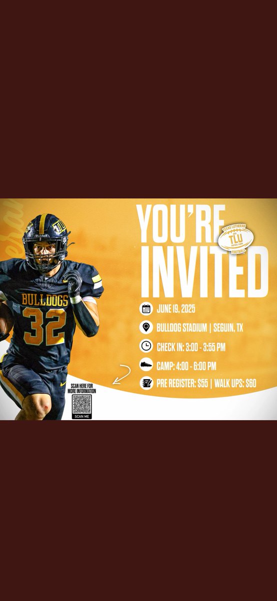 coleackerman11's tweet image. I would like to say thanks to @CoachMarshall_ and @tlusaac for their invitation to their summer prospect camp! @CoachNelson_ @BHEagleFootball