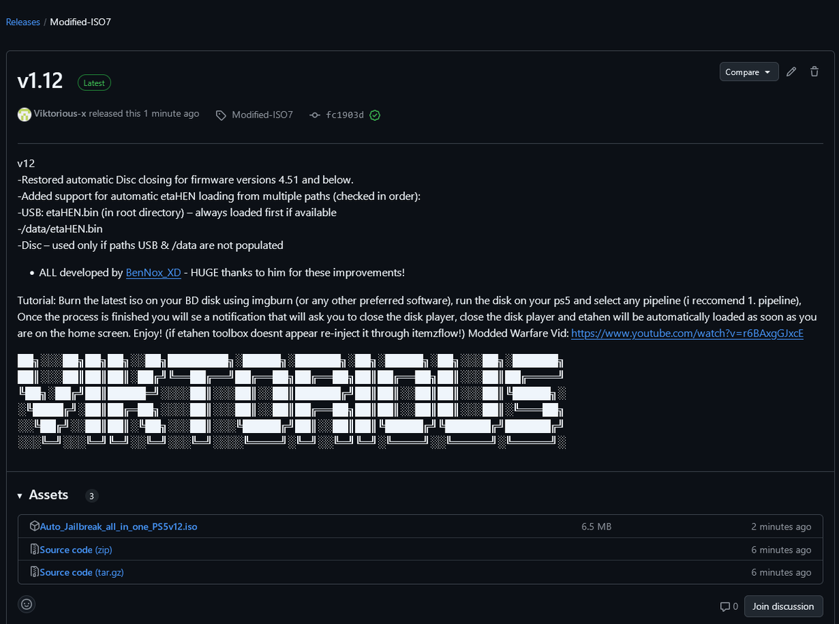 Viktorious tweet media