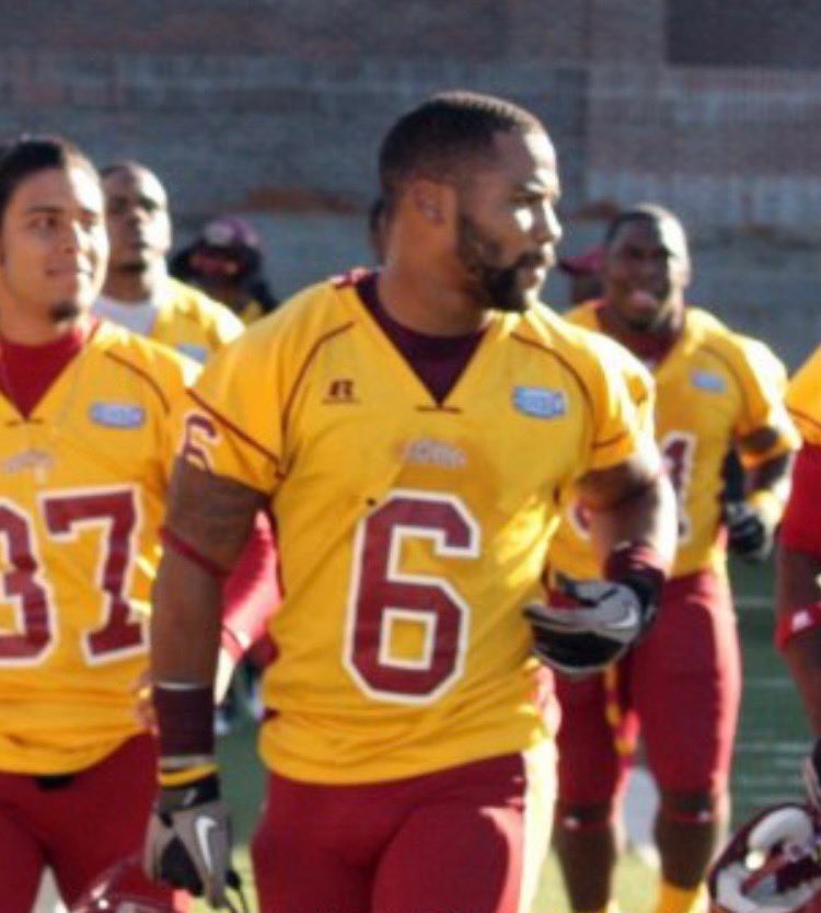 Nick Witherspoon 3⭐️ (@nwitherspoon55) on Twitter photo After A great Talk i’m Blessed to earn an offer from Tuskegee! <a href="/DeMario_Pippen/">Led By God</a> <a href="/Coachjsmith5/">John Smith</a> <a href="/CoachT_Truss/">Coach Truss</a> #AGTG #GoldenTigers🐅 After A great Talk i’m Blessed to earn an offer from Tuskegee! <a href="/DeMario_Pippen/">Led By God</a> <a href="/Coachjsmith5/">John Smith</a> <a href="/CoachT_Truss/">Coach Truss</a> #AGTG #GoldenTigers🐅