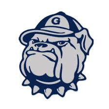 deoncallins's tweet image. #AGTG I’m blessed to receive An 🅾️ffer from @HoyasFB @coachsgarlata @CoachPurk @CCHSfootbal @coachfloyd33 @JakeHelveston @CoachG_Wilson @ELMcCartyIII1 @BraylanDavis3 @DownSouthFb1 @HallTechSports1 @UnLockYourGame