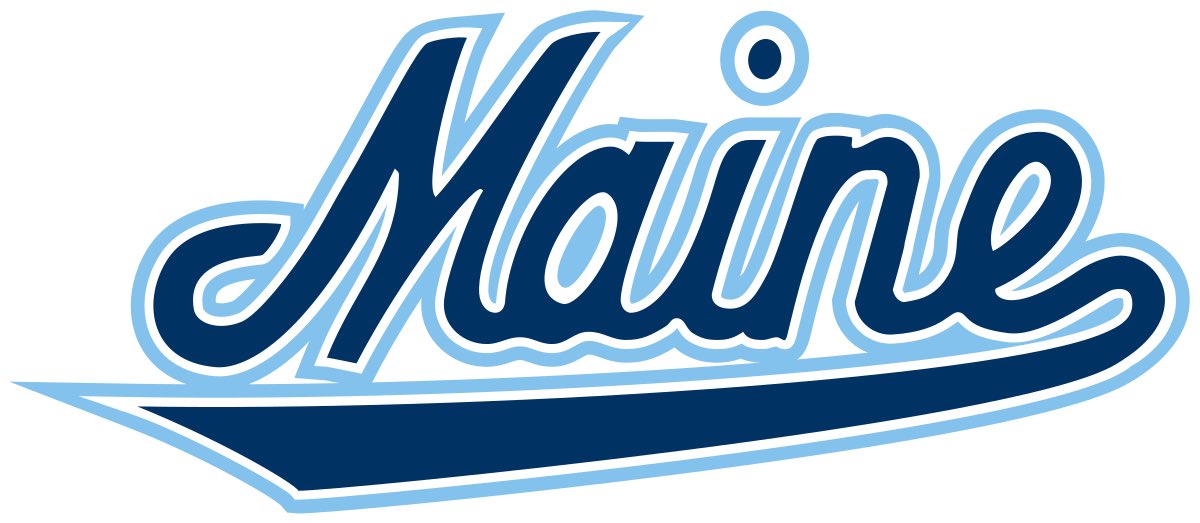 Maritime - Tapestry Seahawks Football (@mtseahawksfb) on Twitter photo Thank you <a href="/jamesohagan285/">James O'Hagan</a> for visiting with our student athletes and speaking about <a href="/BlackBearsFB/">Maine Football</a> ! Thank you <a href="/jamesohagan285/">James O'Hagan</a> for visiting with our student athletes and speaking about <a href="/BlackBearsFB/">Maine Football</a> !