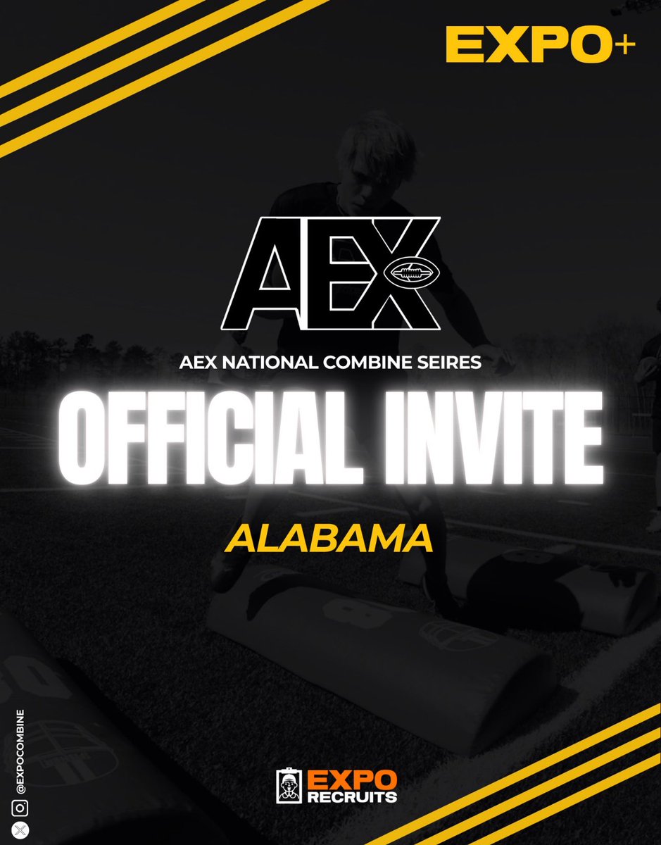 Jordan Tyler Williams (@jordantylerwil2) on Twitter photo Truly blessed to be invited to the Aex national combine <a href="/RecruitHoover/">#RecruitHoover</a> <a href="/Coach_Reeves21/">Coach Josh Reeves, M.Ed.</a> <a href="/GeauxBeaux8/">Darrell LeBeaux</a> <a href="/CoachDevinPatt/">Devin Patterson</a> <a href="/samwilloughby22/">Sam Willoughby</a> <a href="/coachCEnglish/">Coach English</a> <a href="/IsaiahDJackson/">Isaiah Jackson</a> Truly blessed to be invited to the Aex national combine <a href="/RecruitHoover/">#RecruitHoover</a> <a href="/Coach_Reeves21/">Coach Josh Reeves, M.Ed.</a> <a href="/GeauxBeaux8/">Darrell LeBeaux</a> <a href="/CoachDevinPatt/">Devin Patterson</a> <a href="/samwilloughby22/">Sam Willoughby</a> <a href="/coachCEnglish/">Coach English</a> <a href="/IsaiahDJackson/">Isaiah Jackson</a>