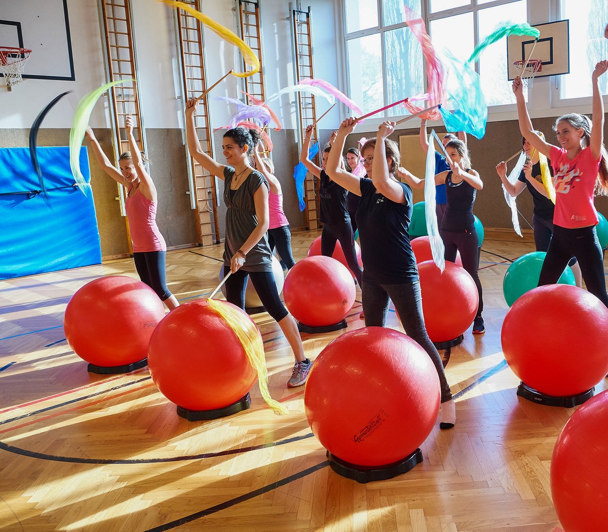 UK CCTS (@uk_ccts) on Twitter photo Volunteers Invited for a Study on Physical Activity and Parkinsonās Disease
ccts.uky.edu/index.php/partā¦
If youāve been diagnosed with mild to moderate Parkinsonās disease, researchers at UK invite you to participate in a study.
Contact: ukexercisestudy@gmail.com Volunteers Invited for a Study on Physical Activity and Parkinsonās Disease
ccts.uky.edu/index.php/partā¦
If youāve been diagnosed with mild to moderate Parkinsonās disease, researchers at UK invite you to participate in a study.
Contact: ukexercisestudy@gmail.com