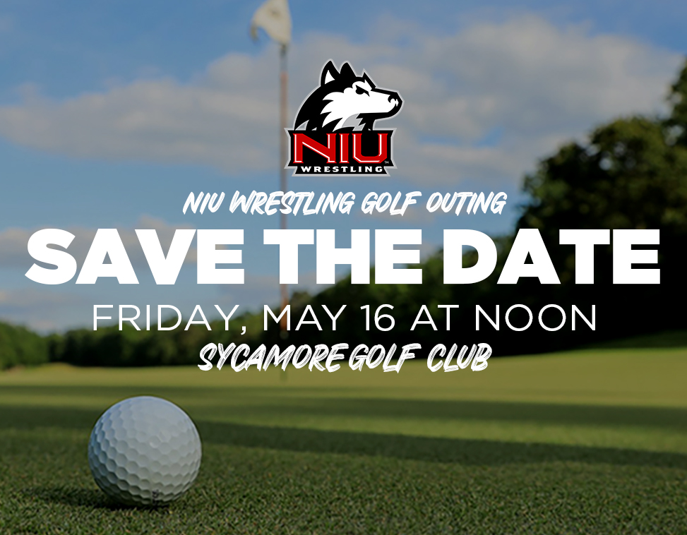 There's less than a week left to register for our 2025 Golf Outing!

Team registration ends May 11, Hole Sponsor purchases will be available through May 15

Learn more: bit.ly/4iMUXOZ