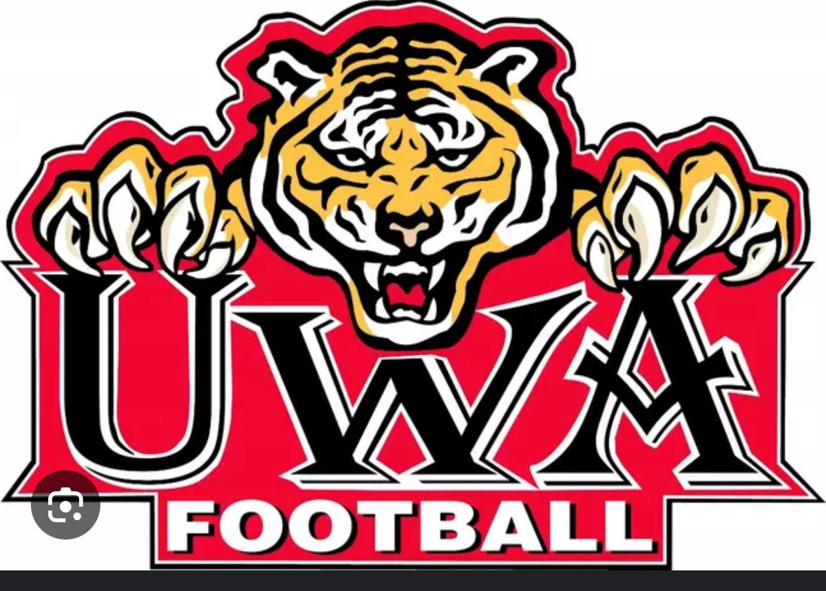 Travaris Johnson (@travarisjohns) on Twitter photo Finally got my 1st offer, and it’s greatly appreciated! Couldn’t have done it without God! Special thanks to <a href="/UWAAthletics/">UWA Athletics</a> <a href="/GSHSDolphins/">Gulf Shores High School Football</a> <a href="/jkleesportz/">JK Lee Sportz</a> Finally got my 1st offer, and it’s greatly appreciated! Couldn’t have done it without God! Special thanks to <a href="/UWAAthletics/">UWA Athletics</a> <a href="/GSHSDolphins/">Gulf Shores High School Football</a> <a href="/jkleesportz/">JK Lee Sportz</a>