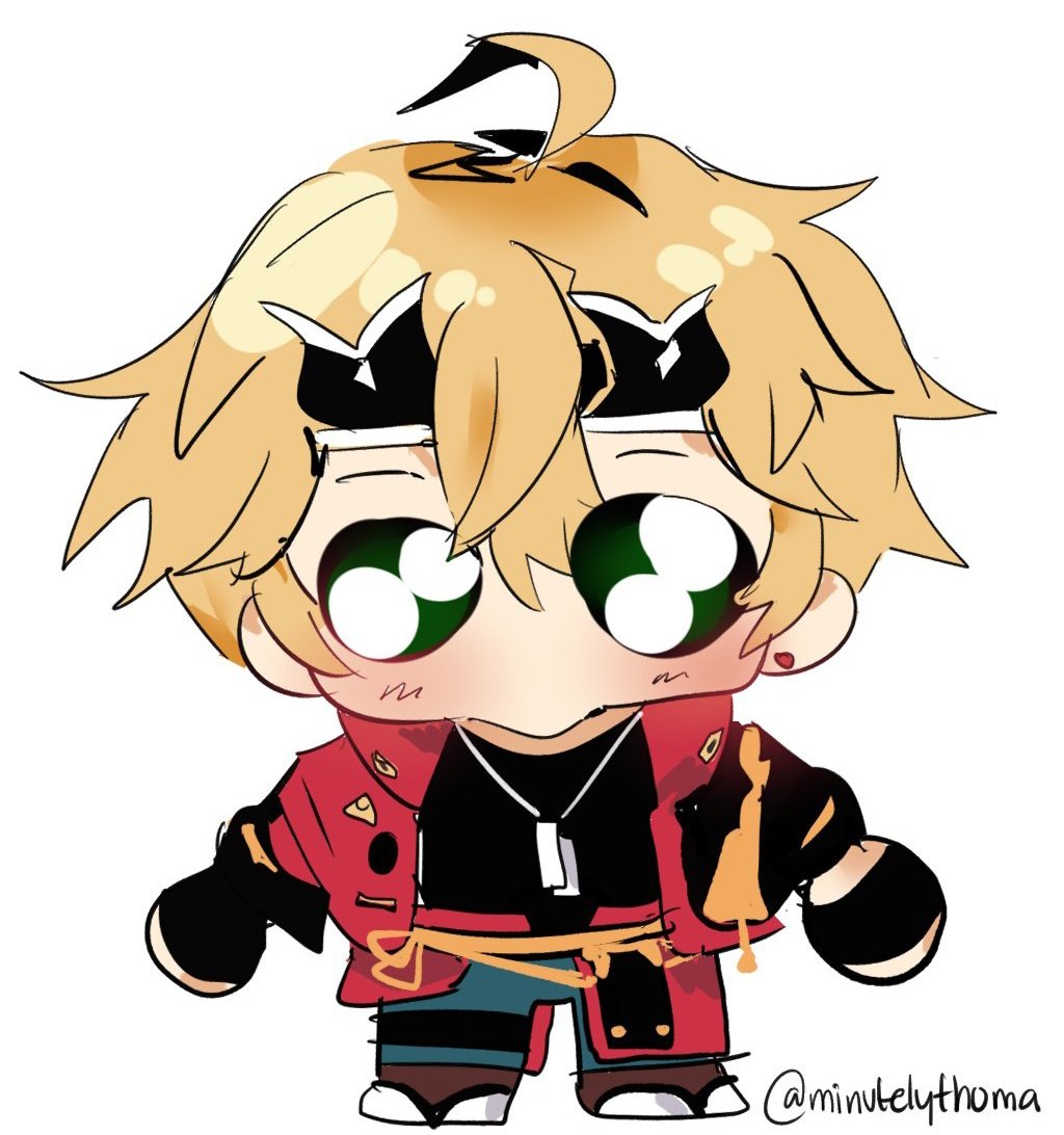 Would you kick him for 5 dollars?