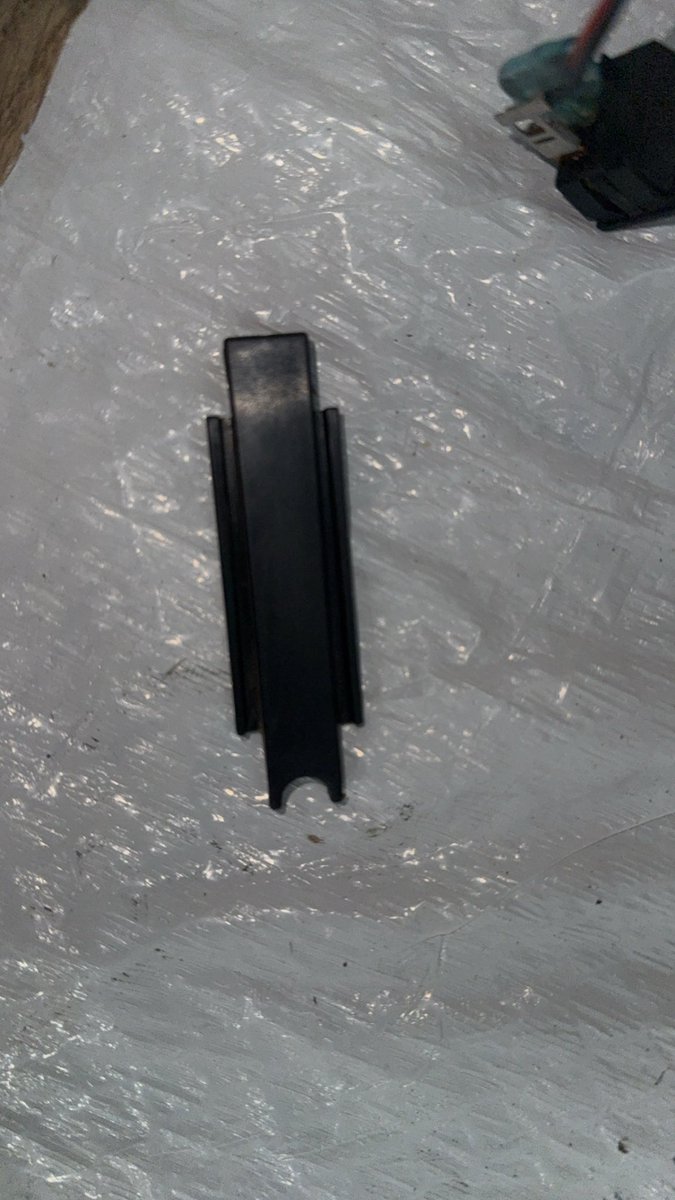 JR ⚾️🇨🇱 tweet media