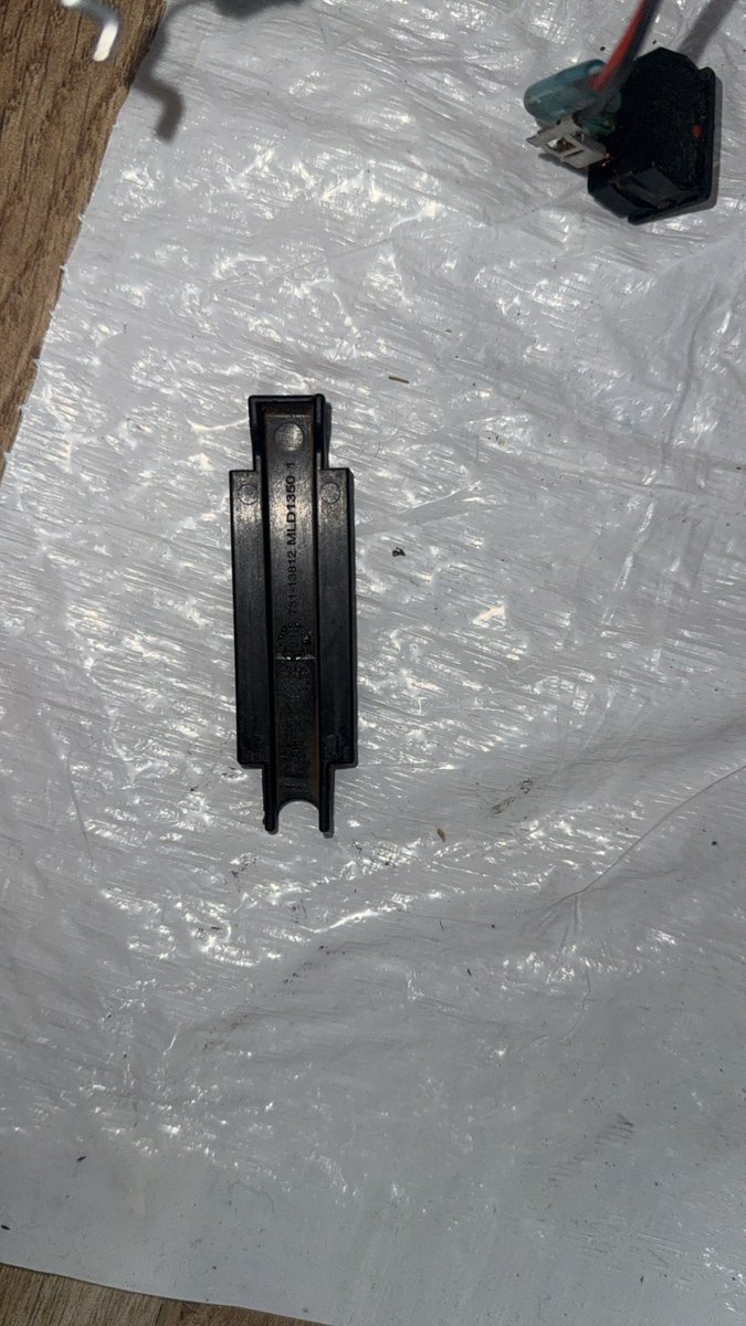 JR ⚾️🇨🇱 tweet media