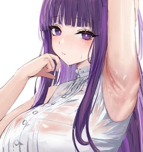 queen_nami just bought Sweat Wipe (25$) via Throne. Get poorer for me~ throne.com/fern2dfd #Wishlist #Throne