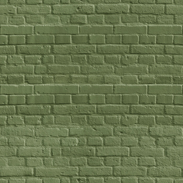 Jacob Hale tweet media