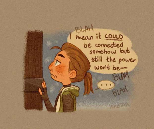 Inu 🌼 tweet media