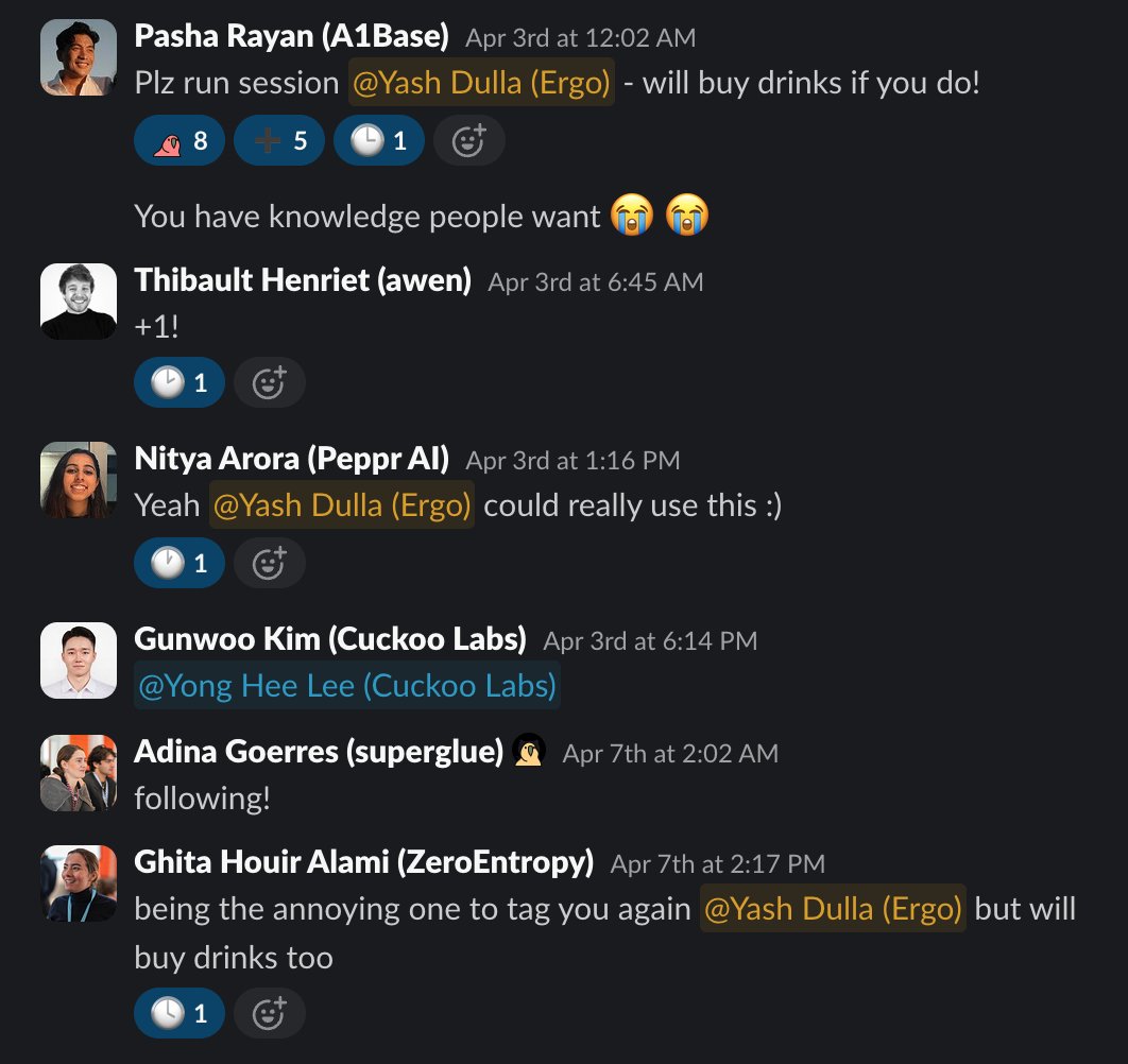 Yash Dulla tweet media