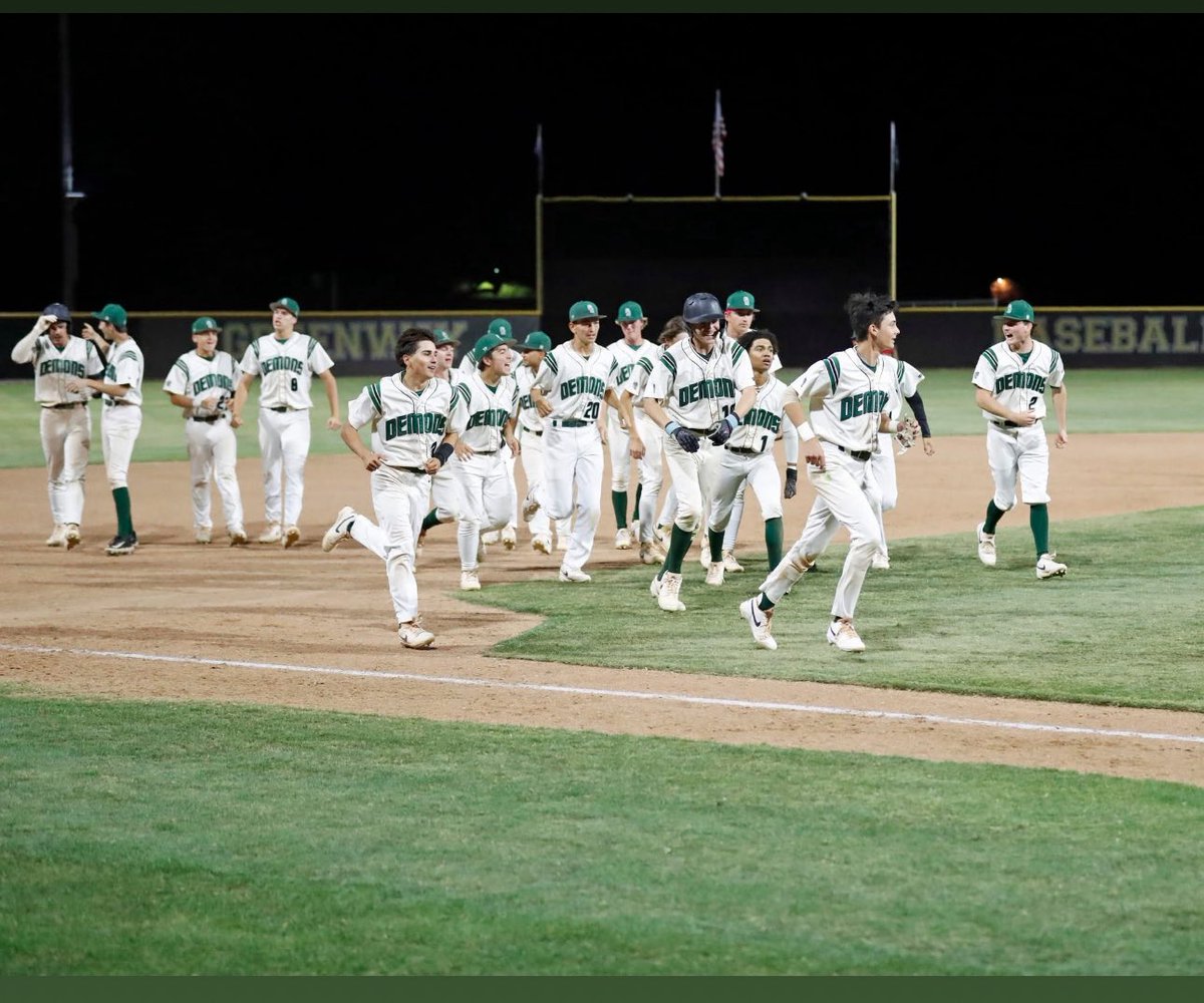 All region second team, not bad for the 3rd season of baseball in my life ⚾️💪🏼 congrats to everyone- it was a fun season