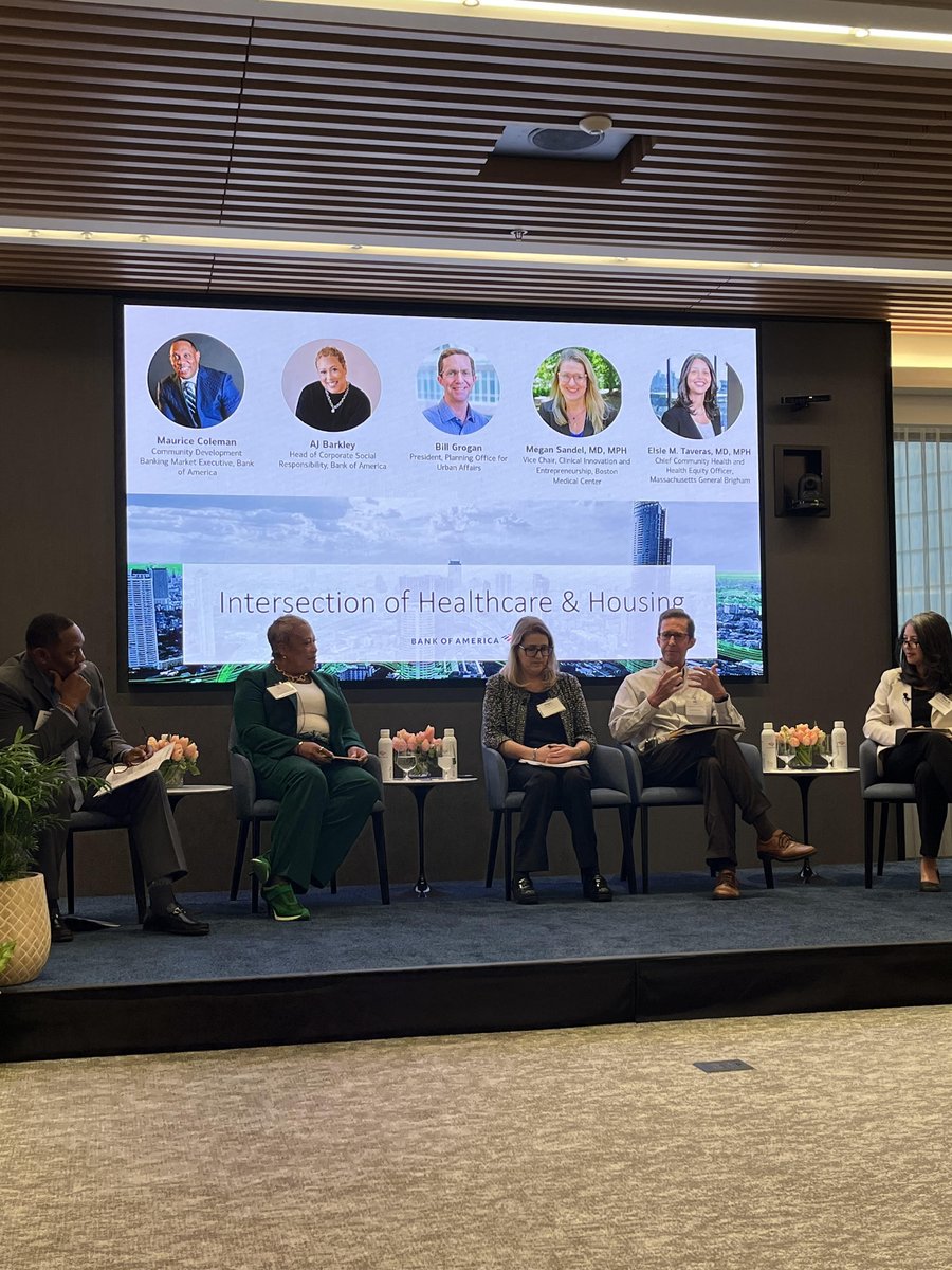 Planning Office for Urban Affairs (POUA) tweet media