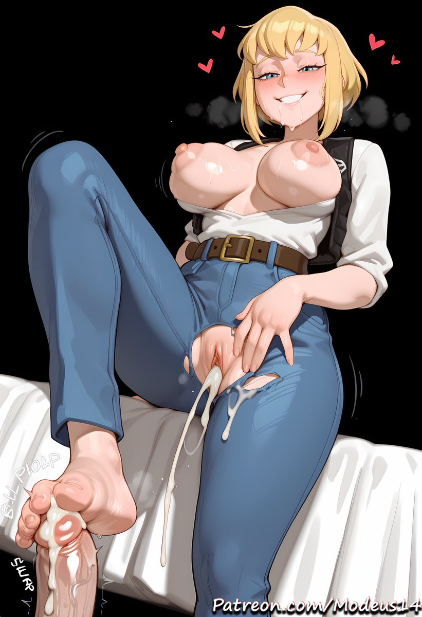 [Request] Kara Zor-El (My Adventures With Superman)(16pic)