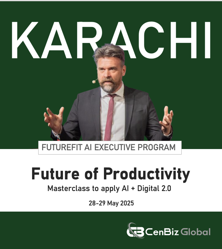 von_scheel's tweet photo. From Lahore to Morocco, and everywhere in between - the next weeks ahead are about people and delivering impact through #keynotes & #Executive_Program.
I’m eager to connect, get inspired, + learn.
#SMW25 #Factory40 #4IR #SmartFactory #futurefit #CenbizGlobal #MAIN25 https://t.co/n73C7veVQQ