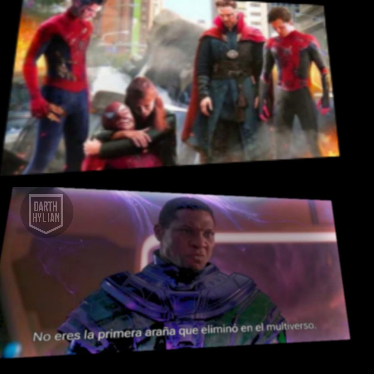 Pelicomic tweet media