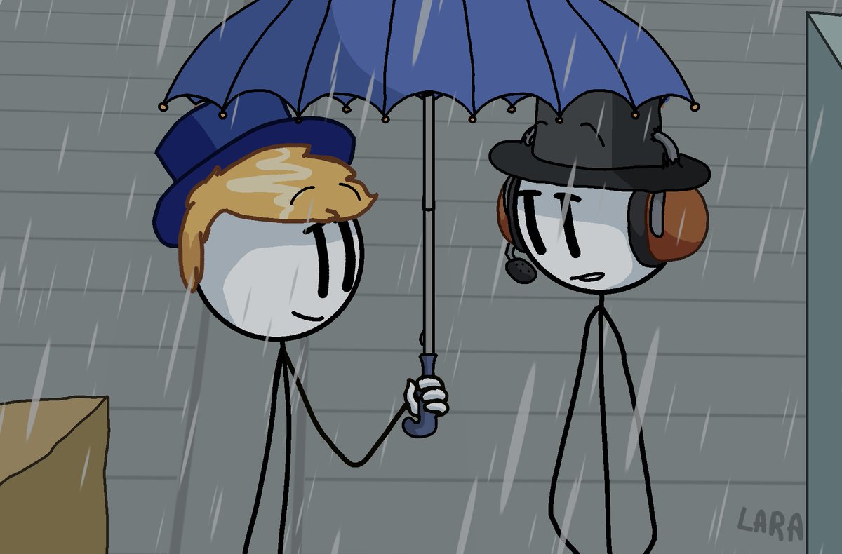 Lara04123's tweet image. #curtisson #THSC #BurtCurtis #SvenSvenson #Fanart #Art